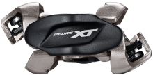 Pedály Shimano XT PD-M8100 (2)