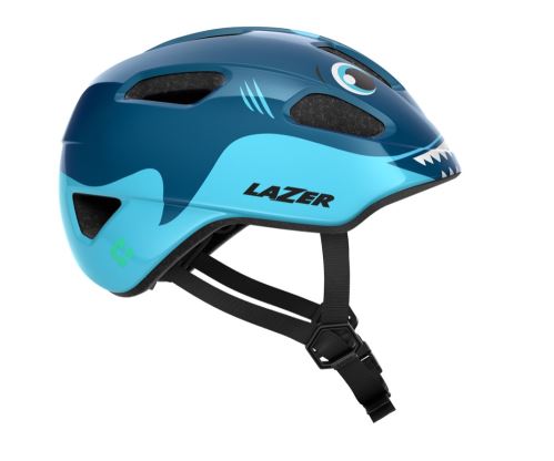 Dětská přilba Lazer PNUT KC různé varianty