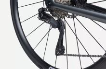 Silniční kolo LAPIERRE Aircode DRS 5.0 Di2 Dark Purple (1)