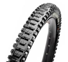 Plášť Maxxis MINION DHR II 29X2.40WT KEVLAR 3CT/DD/TR Plášť Maxxis MINION DHR II 29X2.40WT KEVLAR 3CT/DD/TR