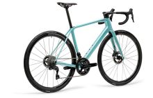 Silniční kolo Avona Velum Teal (1)