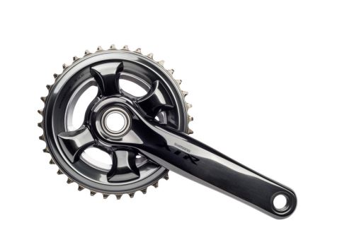 Kliky Shimano XTR FC-M9020 integr.klika 1x11 175 mm, boost
