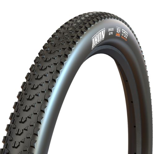 Plášť MAXXIS Ikon 26x2.20 Kevlar