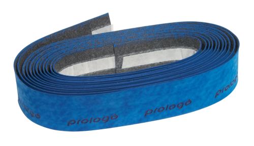 Omotávka PROLOGO SKINTOUCH, různé barvy