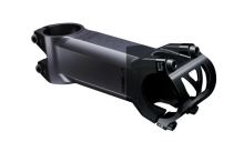 Představec PRO VIBE SUPERLIGHT, 90mm/31.8mm 6°, Al