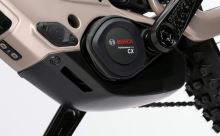 Celoodpružené elektrokolo GHOST E-Riot CF Pro (5)
