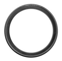 Plášť Pirelli P4™ Sport, 28-622, TechBELT, 26 tpi, Pro (road), černý (2)