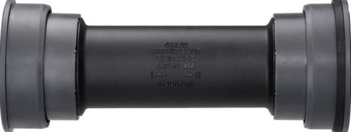 Středové složení Shimano Ostatní SM-BB71 misky press-fit 89,5/92 mm