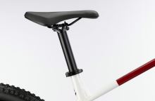 Horské elektrokolo GHOST E-Teru Advanced Carbon Red/Chilly White (1)