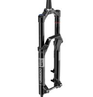 Vidlice RockShox Domain Gold Isolator RC3 - Crown 29" Boost™ 15x110 150mm Black Alum Str