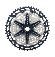 Kazeta Shimano SLX CS-M7100 12 rychl MTB (2)