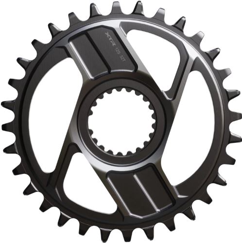 Převodník Shimano XTR FC-M9200/M9220 / SM-CRM96