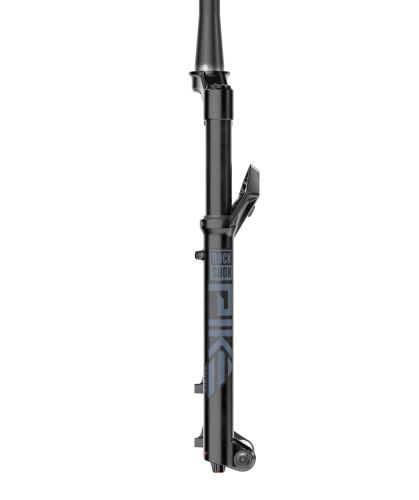 Vidlice RockShox Pike Select Charger RC - Crown 29" Boost™, různé varianty