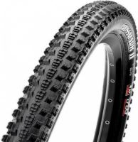 Plášť MAXXIS CROSSMARK II 29X2.25 KEVLAR EXO/TR