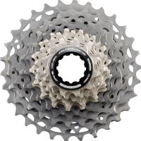 Kazeta Shimano DURA-ACE CS-R9200 12 rychl silniční 11-34 z