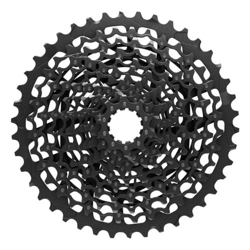 Kazeta SRAM XG-1175 10-42z, 11 rychl.