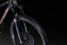 Horské kolo LAPIERRE ProRace 5.9 Charcoal Black (3)