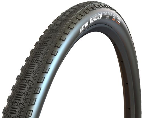 Plásť Maxxis Reaver, kevlar, 700X40C, EXO/TR