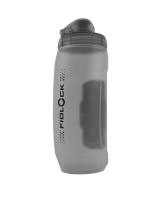 Láhev Fidlock TWIST SET LÁHEV TMAVÁ 590ml (1)