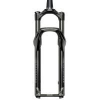 Vidlice RockShox Judy Gold RL - Crown (1)