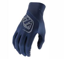 Rukavice Troy Lee Designs SE ULTRA NAVY M