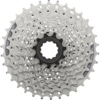 Kazeta Shimano ACERA CS-HG201 9 rychl MTB 11-32z