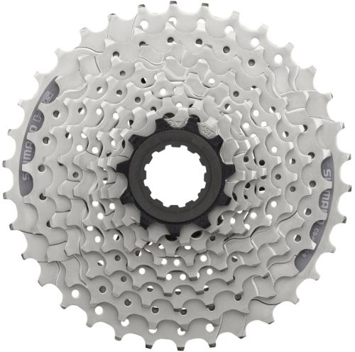 Kazeta Shimano ACERA CS-HG201 9 rychl MTB