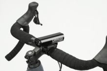 Gravel kolo GHOST Asket AL EQ Dark Grey/Shark Blue (2)