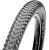 Plášť MAXXIS Ikon 29x2.35 Kevlar MaxxSpeed/EXO/TR