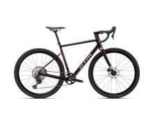 Gravel kolo CTM KOYUK CR Chameleon 2026