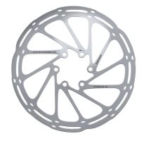 Kotouč SRAM Centerline, 220mm