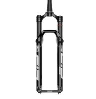 Vidlice RockShox SID Ultimate Race Day - 3P Crown 29" Boost™15X110 120mm Gloss Black