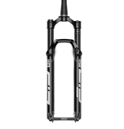Vidlice RockShox SID Ultimate Race Day - 3P 29" Boost™