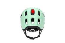 Dětská helma Woom READY, Mint (8)