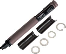 Baterie SHIMANO Di2 BT-DN300 EU spec (2)