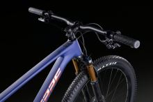 Horské kolo LAPIERRE Prorace CF 8.9 Dark Blue (2)