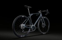 Silniční kolo LAPIERRE Pulsium 6.0 AXS Gravity Grey (2)