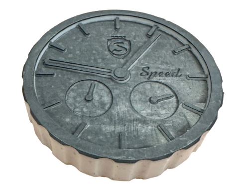 Aditiva Silca wax additives