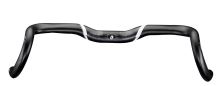 Řídítka Controltech CLS FL16 GRAVEL, různé varianty (2)