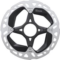 Brzdový kotouč Shimano STEPS RT-EM910 Center-Lock 203 mm s magnetem