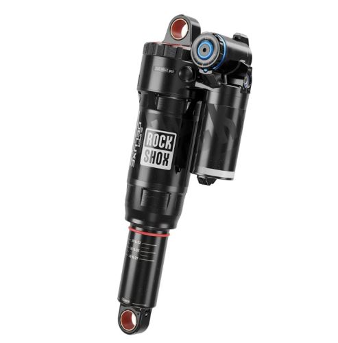 Zadní tlumič RockShox Super Deluxe Ultimate RC2T