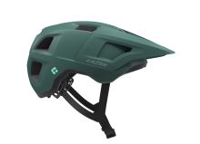 Přilba Lazer MTB LUPO KC / zelená