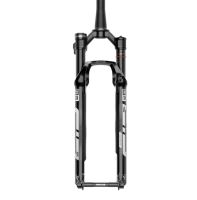 Vidlice RockShox SID SL Ultimate Flight Attendant Race Day - 3P Crown 29" Boost™ (1)