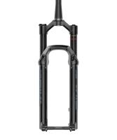 Vidlice RockShox Pike Select Charger RC - Crown 29" Boost™, různé varianty (1)