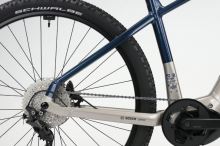 Horské elektrokolo GHOST E-Teru Universal Pearl Warm Grey/Dark Blue (4)