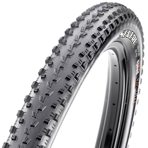 Plášť Maxxis Severe, 29X2.25, kevlar, MAXXSPEED/EXO/TR