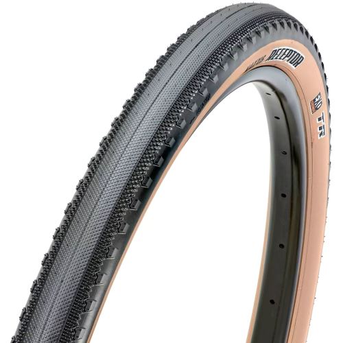 Plášť Maxxis Receptor, kevlar, 650X47B, 120 TPI, EXO/TR/TANWALL