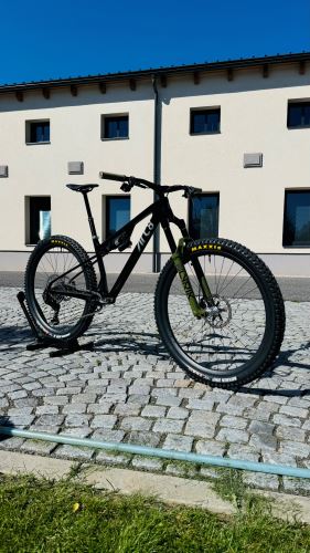 ARC8 - Evolve FS