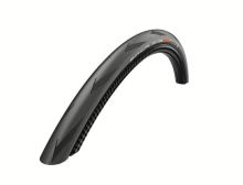 Plášť Schwalbe PRO ONE 32-622 SuperRace V-Guard TLE Addix Race skládací Plášť Schwalbe PRO ONE 32-622 SuperRace V-Guard TLE Addix Race skládací
