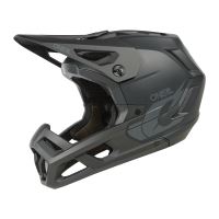 Přilba O’Neal SL1 SOLID černá XL (61/62 cm)